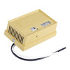 SCHNEIDER ELECTRIC TK-1301 PNEUMATICTSTAT,HEAT/COOL,2PIPE,HIGH