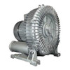 ATLANTIC DIFFUSERS AB-850 ATLANTIC BLOWERS REGENERATIVE BLOWER AB-