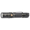 FENIX UC35 BLACK RECHARGEABLE LED GENERAL PURPOSE F
