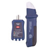REED INSTRUMENTS R5500 CIRCUIT BREAKER FINDER BUILT-IN GFCI