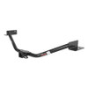 CURT 13073 TRAILER HITCH 54 IN OVERALL L