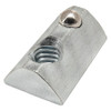 80/20 INC 3916 80/20 3916 ROLL-IN T-NUT W/BALL SPRING