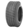 HI-RUN WD1288 HI-RUN RIDING LAWN MOWER TIRE 22X9.50-12