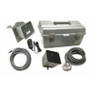 MARSH PRODUCTS 870-PKG DRIVE-THROUGH VEHICLE DETECTOR 5-TU