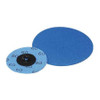 SUPERIOR ABRASIVES 11261 SUPERIOR ABRASIVES 11261 QC DISC TYPE R 