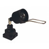 SUNNEX HS761-00 WORK LIGHTING
