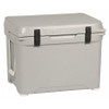 ENGEL ENG50-G MARINE CHEST COOLER 48.0 QT. CAPACITY