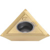 INGERSOLL-RAND 5110213 INDEXABLE DRILL INSERT