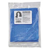 CHILL-ITS 6602-BULK EVAPORATIVE COOLING TOWEL BLUE PK50