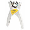 JOKARI 20300 STRIPPER,SENSOR CABLE,AUTO,4.4 - 7.0MM
