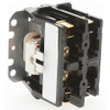 YORK S1-024-25965-000 CONTACTOR 2 POLE 20A 24V