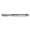 WALTER PROTOTYP 22400-UNC5/16 SPIRAL FLUTE TAP 5/16 -18 HSS