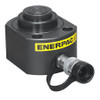 ENERPAC RLT-311 TELESCOPIC HYDRAULIC RAM STEEL 10000 PSI