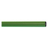 CONTINENTAL COMMERCIAL PRODUCTS GH200-10-G WATER SUCTION HOSE 2 ID X 10 FT.