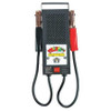 SOLAR 1852 ENGINE DIAGNOSTIC EQUIPMENT