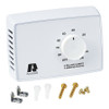 RANCO J10-821 HUMIDISTAT,WALL MOUNT,HORIZONTAL