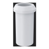 IKA 0030001347 IKA G-L ADAPTER 0.5ML TUBE