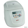 GLOBE SCIENTIFIC GCH-24 CENTRIFUGE, HEMATOCRIT, 24-PLACE, 120V, 