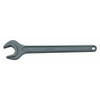 GEDORE 894 65 OPEN ENDED WRENCH,65MM