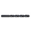 CLE-LINE C22793 118D TIN TIPPED JOBBERS JOBBER LENGTH DR