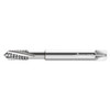 WALTER PROTOTYP 20416-M3.5 SPIRAL FLUTE TAP M3.5X0.60 HSS