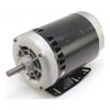 REZNOR 36580 MOTOR 1 HP 208V 3-PHASE