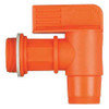 BASCO KB510M FAUCET 2