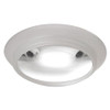 VISION-LUXO SPD026119 STAYS LENS 10D