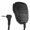 BANSHEE CH-T5428 SPEAKER MICROPHONE,PLASTIC,2" L