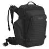 CAMELBAK 1727001000 HYDRATION PACK 1700 OZ./50L BLACK
