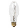 PHILIPS PRODUCTS MHC100/U/MP/3K Elite MH BULB ED17P E26 10 000 LM 100W