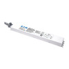 SURE-LITES EBPLED14W A LENS LED TR 6400 LUM 40K 0-10V DIMM 2