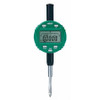 INSIZE 2104-25E DIGITAL INDICATOR,0.00015" ACCURACY