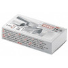 NOVUS 040-0026 PREMIUM STAPLES 6MM 24/6 1K/BX PK1000