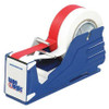 TAPE LOGIC SL7326 2" WIDE, MULTI ROLL, MANUAL TABLE/DESK T