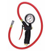 MILTON 572A PORTABLE TIRE INFLATORS