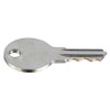 UWS KEYCH508 REPLACEMENT KEYS KEYCH508