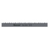 STARRETT 91570-09-07-1/2 BAND SAW BLADE,115-1/2" BLADE L