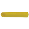 NILFISK-ADVANCE, INC. 80956205 NOZZLE CREVICE 38MM YELLOW FDA