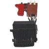 BOSCH POWER TOOLS 1607233482 ELECTRONIC MODULE