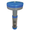 JED POOL TOOLS, INC. 10-453 FLOATING BROMINATOR