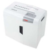 HSM OF AMERICA shredstar X8 PAPER SHREDDER PERSONAL