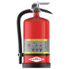 AMEREX 713 FIRE EXTINGUISHER, 13.2 LB CAPACITY, CLA