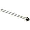 GRAINGER GLOBAL SOURCING 60122N WATER HEATER ELEMENT