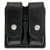 HEROS PRIDE 1434PN AIRTEK DOUBLE MAGAZINE CASE