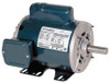 MARATHON 056B17DRR70017A1 GP MOTOR,1 HP,1,725 RPM,115/208-230V,56