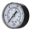 PIC GAUGES SEP-102D-254G-BSPT PRESSURE GAUGE NOMINAL 2-1/2 DIAL