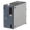 SITOP 6EP33367SB003AX0 SITOP PSU6200 24 V/20 A STABILIZED POWER