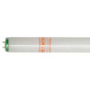 SHAT-R-SHIELD 23800 FLUORESCENT,20 W,T12,PK15