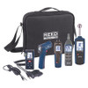 REED INSTRUMENTS REED-INSPECT-KIT HOME INSPECTION KIT
